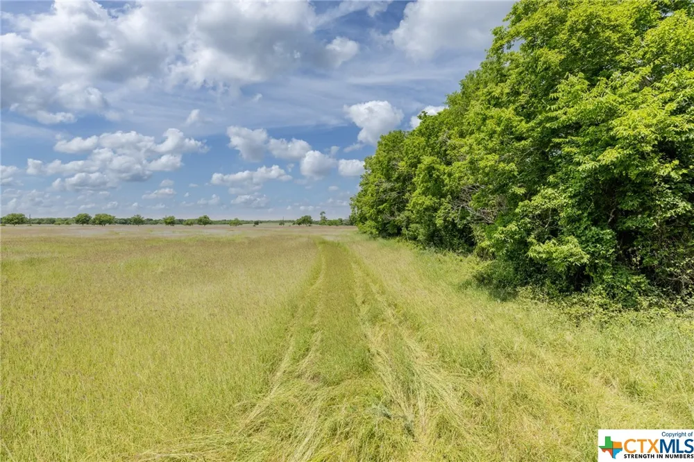 Goodwin Road Gonzales, TX 78629