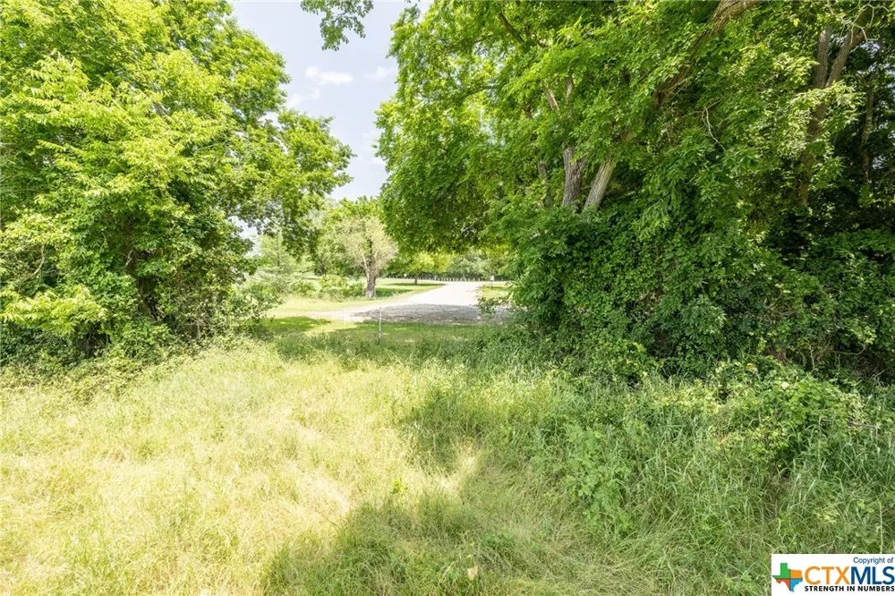 Goodwin Road Gonzales, TX 78629