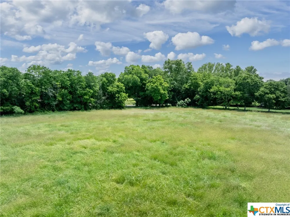 Goodwin Road Gonzales, TX 78629