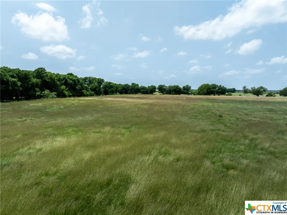 Goodwin Road Gonzales, TX 78629