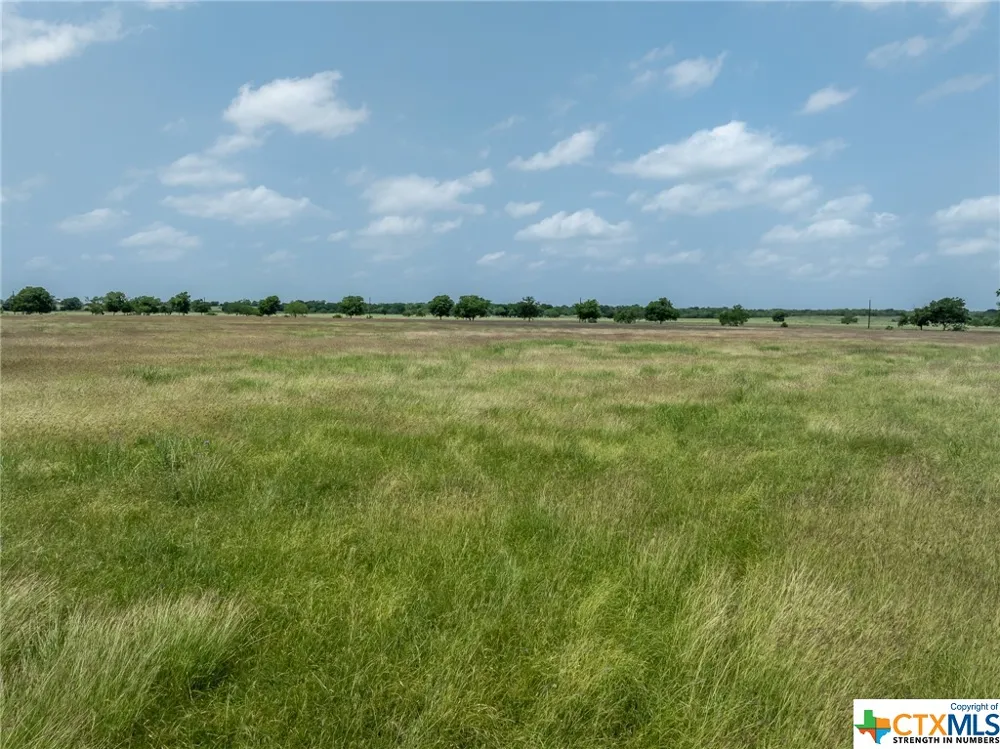 Goodwin Road Gonzales, TX 78629