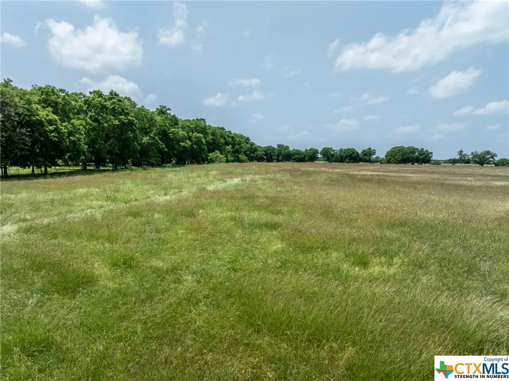 Goodwin Road Gonzales, TX 78629
