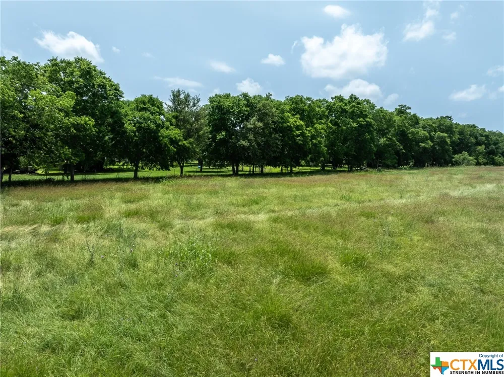 Goodwin Road Gonzales, TX 78629