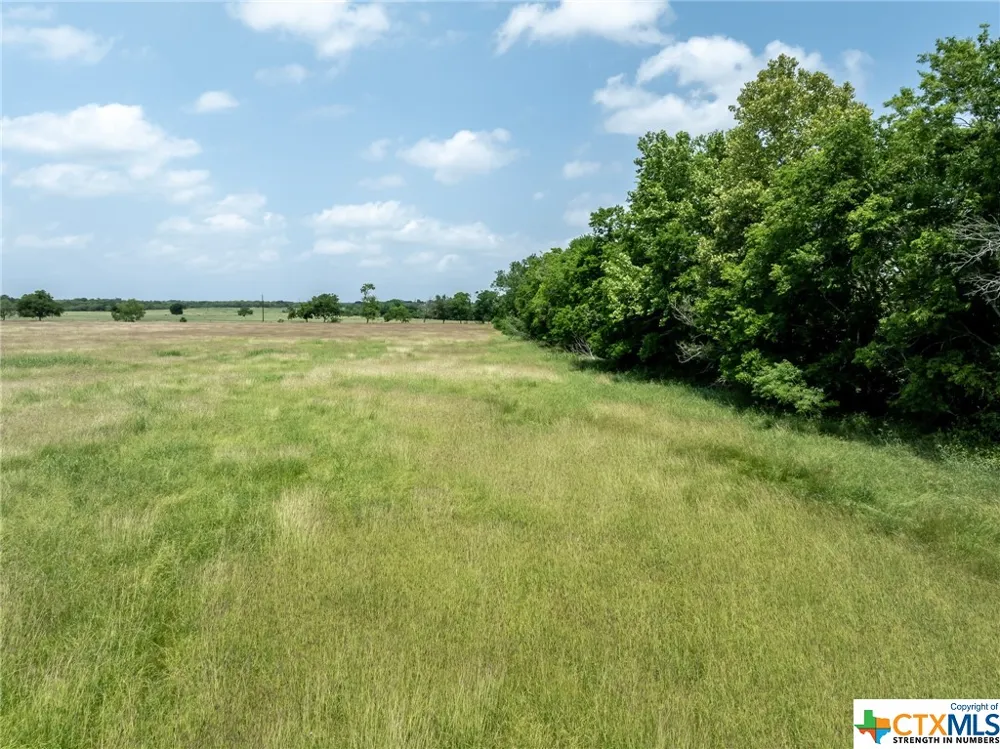 Goodwin Road Gonzales, TX 78629