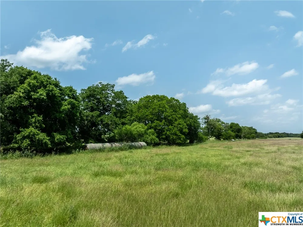 Goodwin Road Gonzales, TX 78629