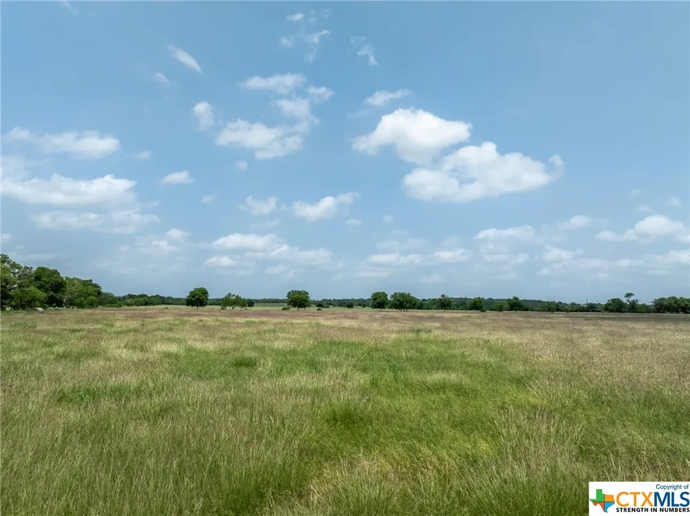 Goodwin Road Gonzales, TX 78629