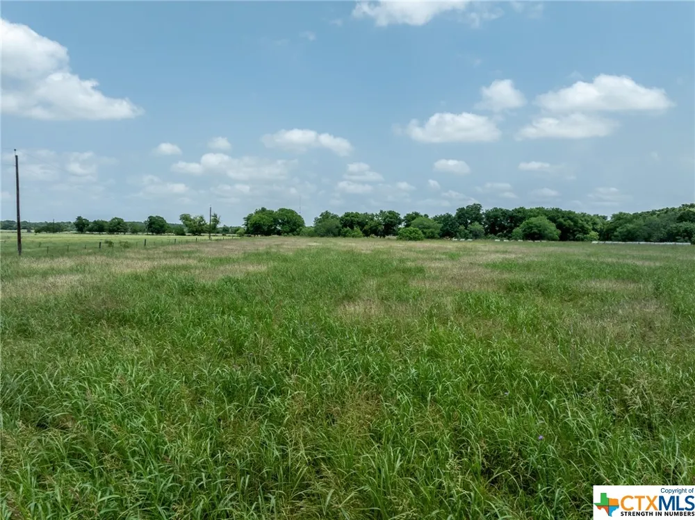 Goodwin Road Gonzales, TX 78629