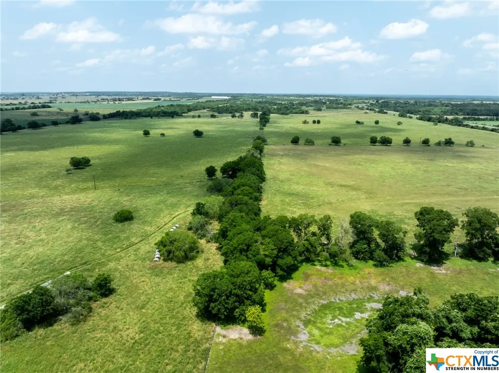 Goodwin Road Gonzales, TX 78629