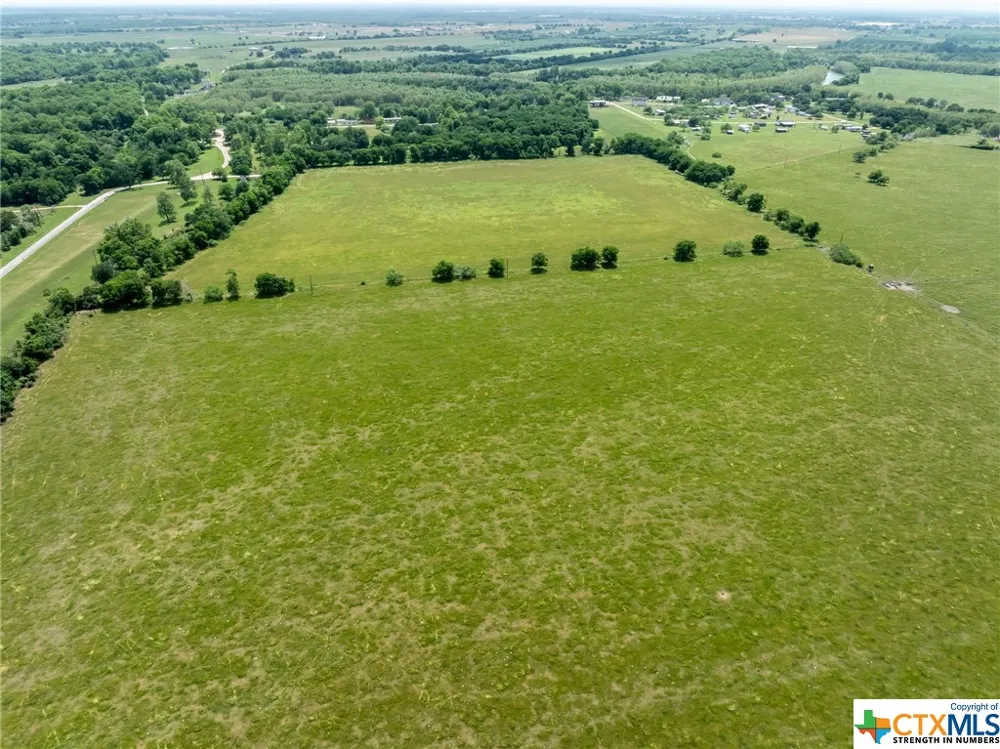 Goodwin Road Gonzales, TX 78629