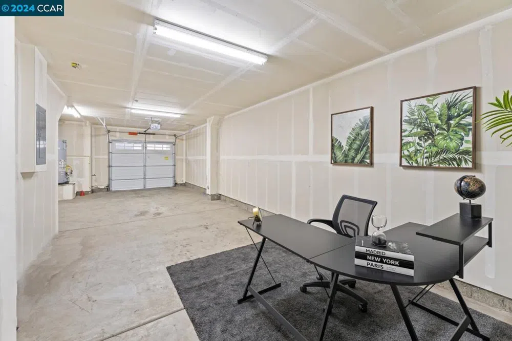 1252 Detroit Ave #2 Concord, CA 94520