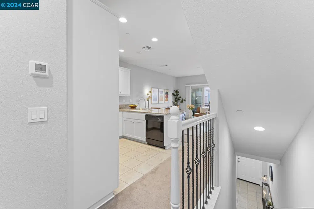 1252 Detroit Ave #2 Concord, CA 94520