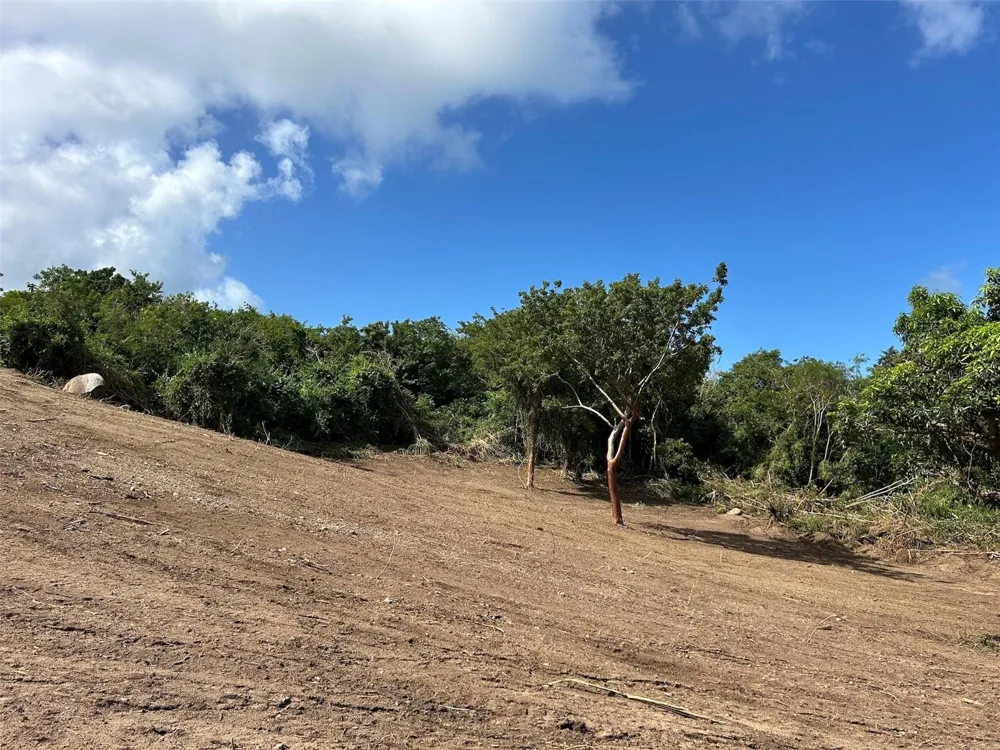 LA LLAVE Vieques, PR 00765