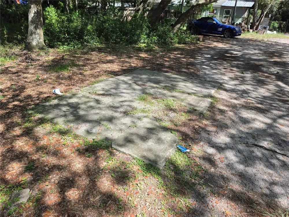 0 NE 167TH TERRACE Silver Springs, FL 34488