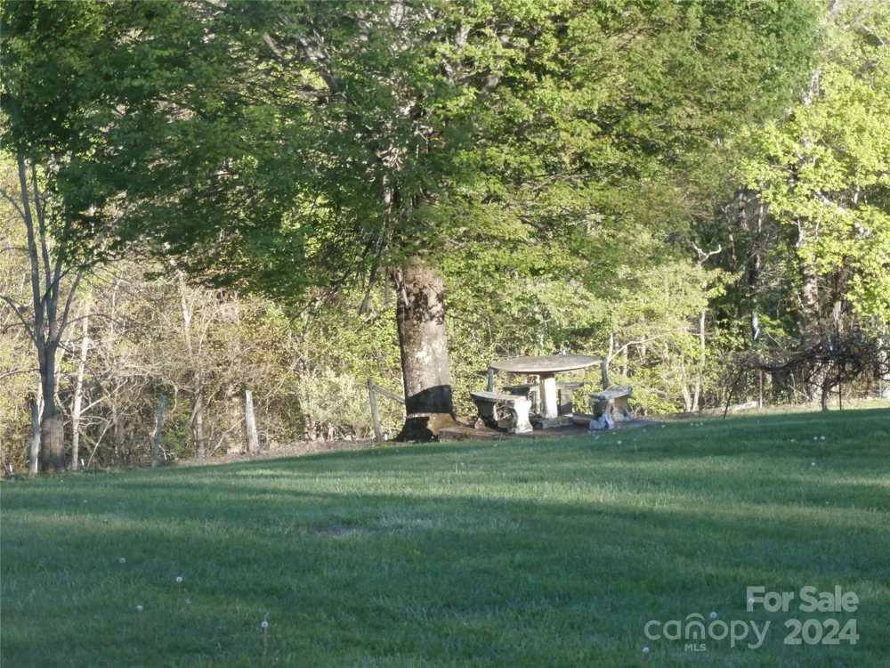 288 Firetower Road Spruce Pine, NC 28777