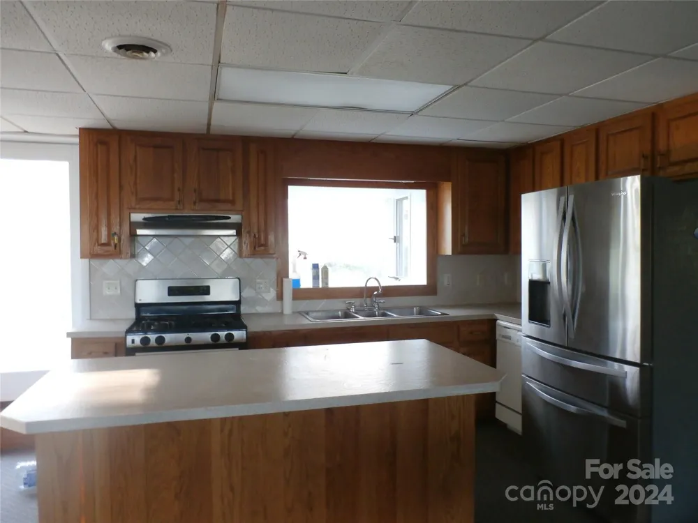 288 Firetower Road Spruce Pine, NC 28777