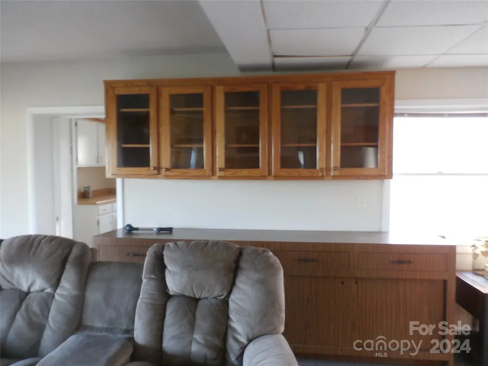 288 Firetower Road Spruce Pine, NC 28777