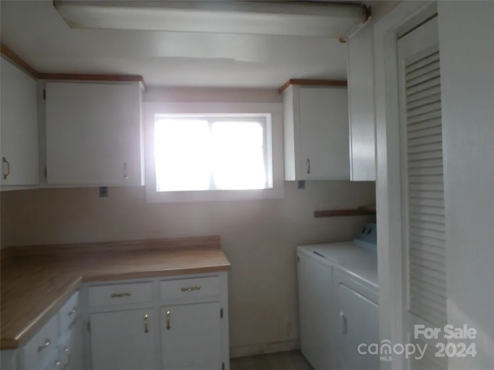 288 Firetower Road Spruce Pine, NC 28777