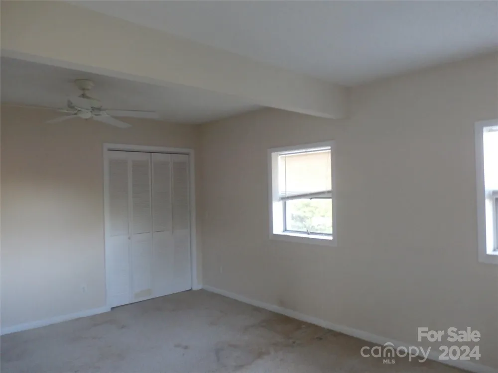 288 Firetower Road Spruce Pine, NC 28777