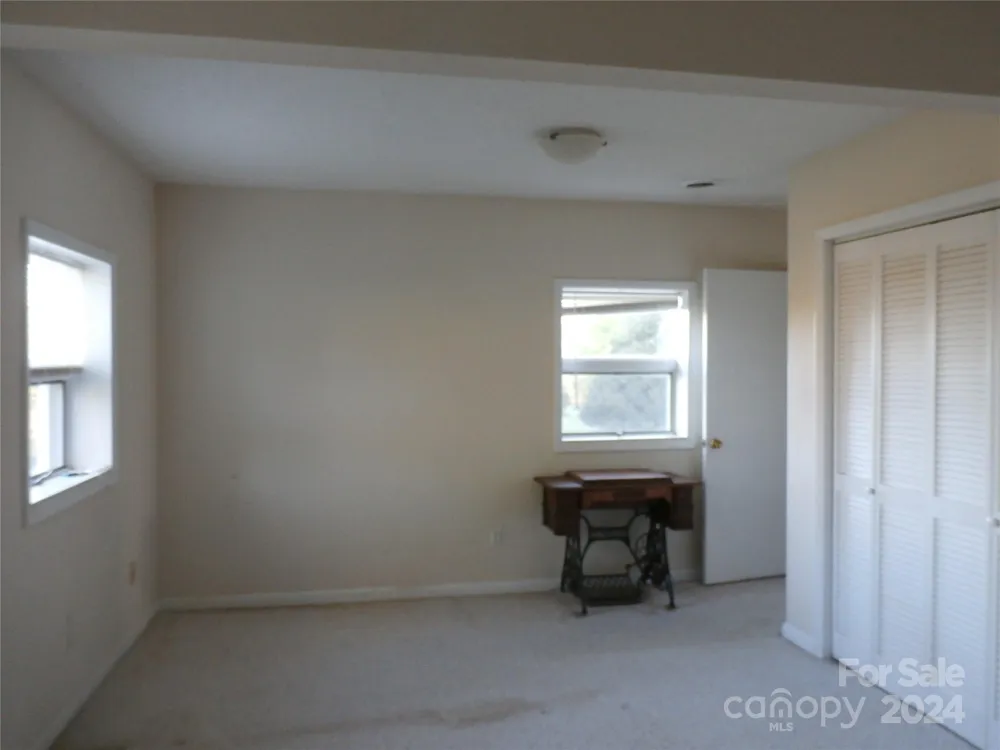 288 Firetower Road Spruce Pine, NC 28777