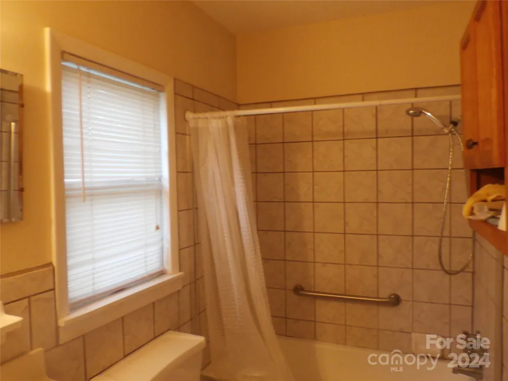 288 Firetower Road Spruce Pine, NC 28777