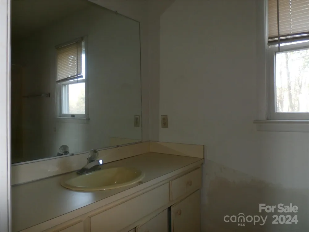 288 Firetower Road Spruce Pine, NC 28777