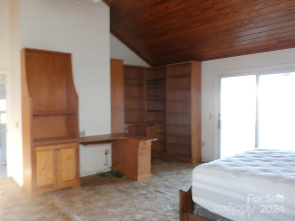 288 Firetower Road Spruce Pine, NC 28777