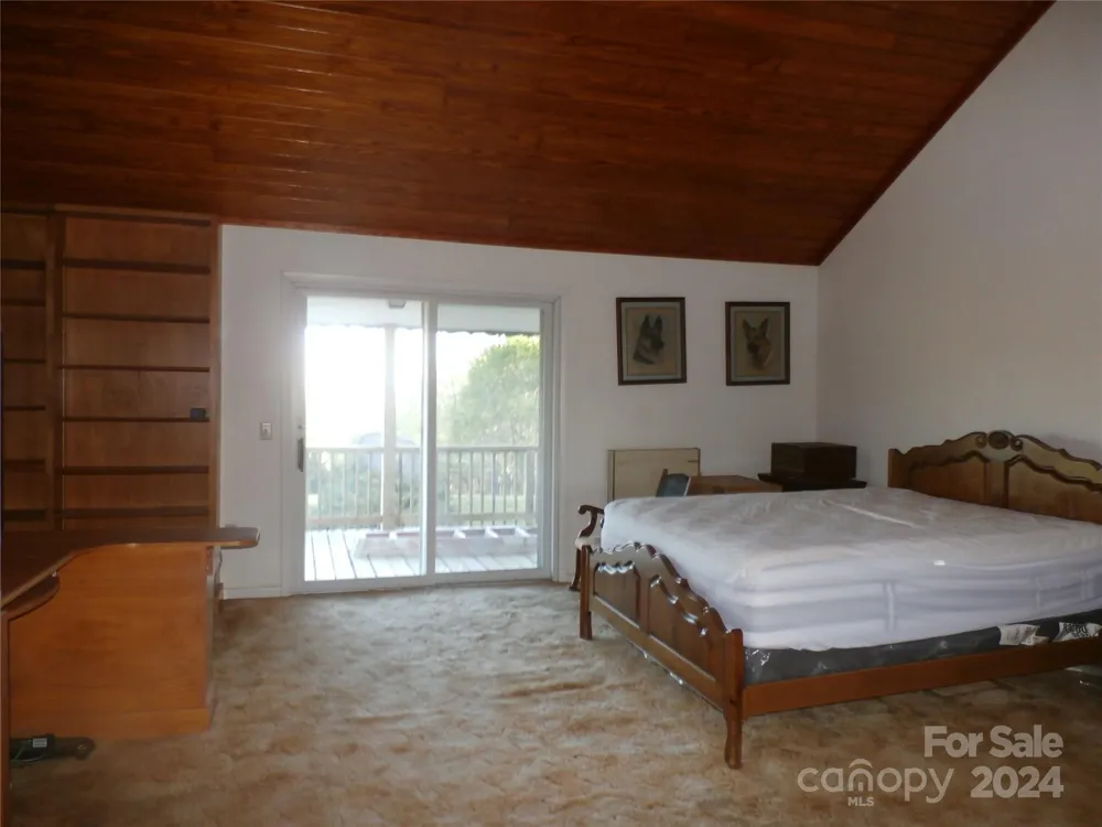 288 Firetower Road Spruce Pine, NC 28777