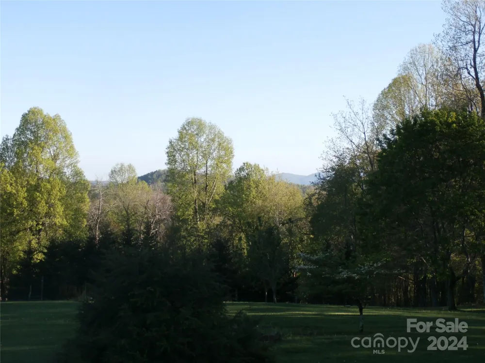 288 Firetower Road Spruce Pine, NC 28777