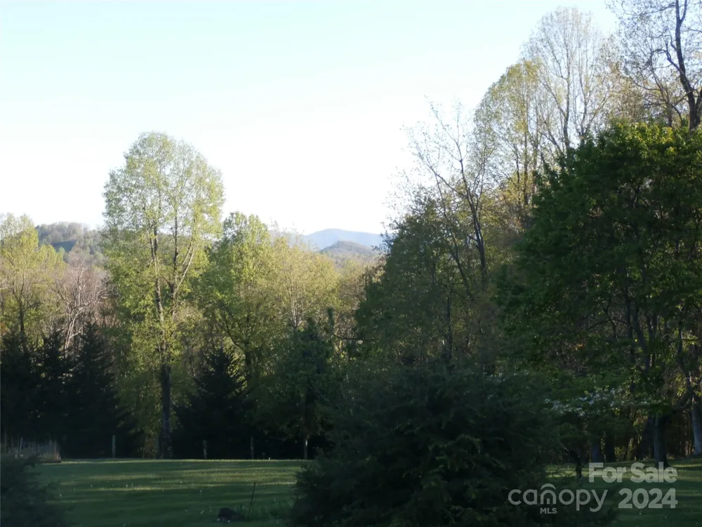 288 Firetower Road Spruce Pine, NC 28777