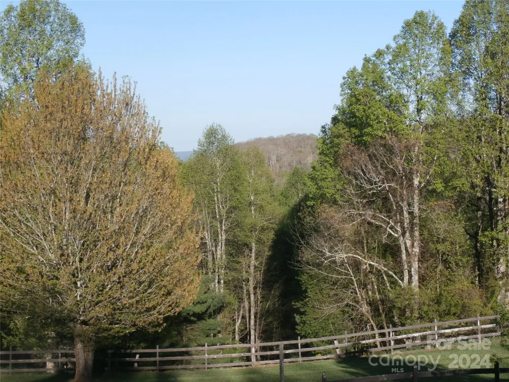 288 Firetower Road Spruce Pine, NC 28777