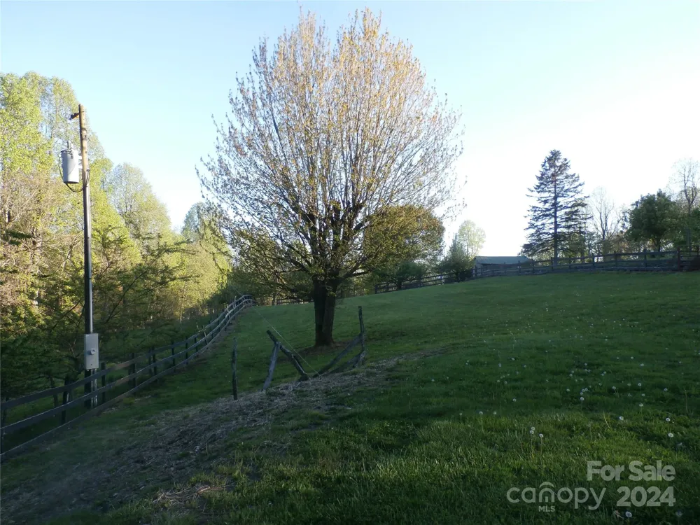 288 Firetower Road Spruce Pine, NC 28777