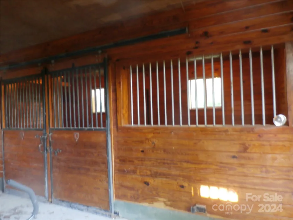 288 Firetower Road Spruce Pine, NC 28777