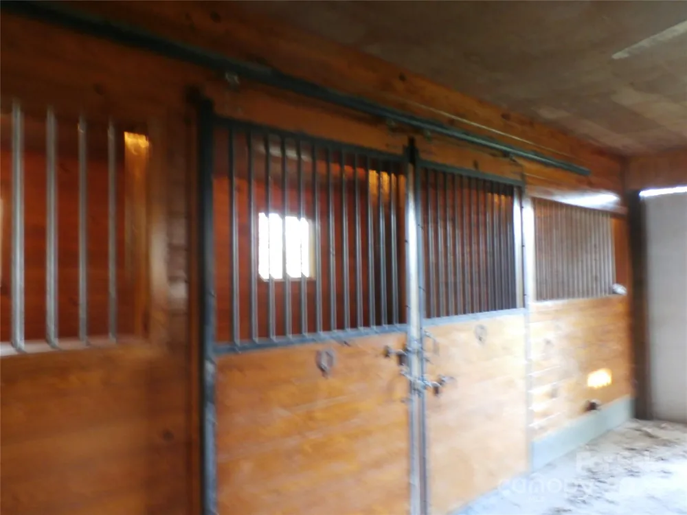 288 Firetower Road Spruce Pine, NC 28777