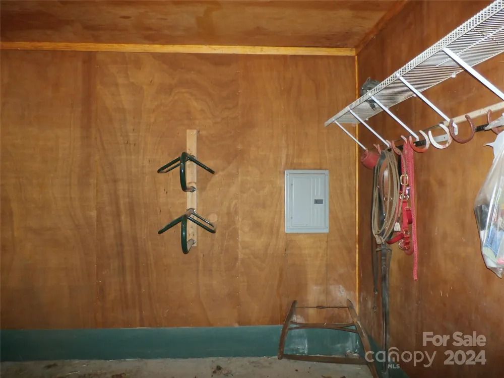 288 Firetower Road Spruce Pine, NC 28777