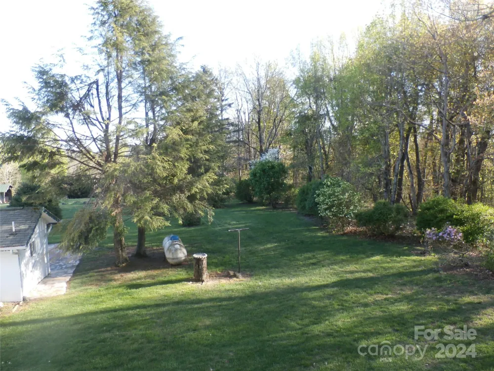 288 Firetower Road Spruce Pine, NC 28777