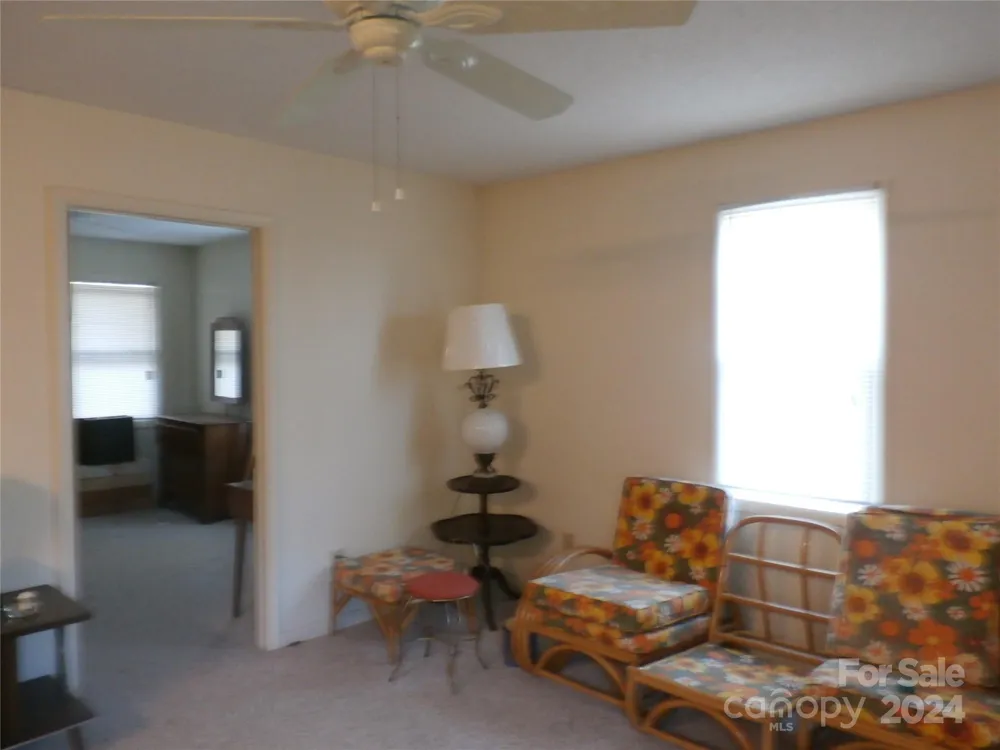 288 Firetower Road Spruce Pine, NC 28777
