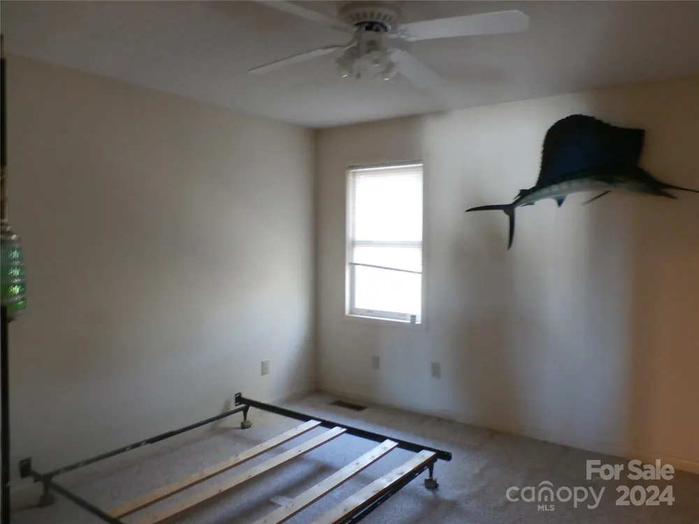 288 Firetower Road Spruce Pine, NC 28777
