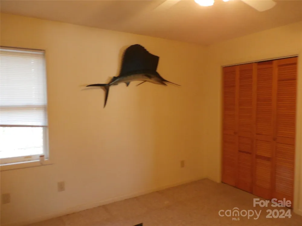 288 Firetower Road Spruce Pine, NC 28777