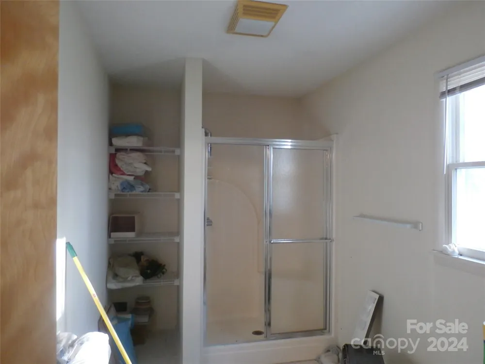 288 Firetower Road Spruce Pine, NC 28777