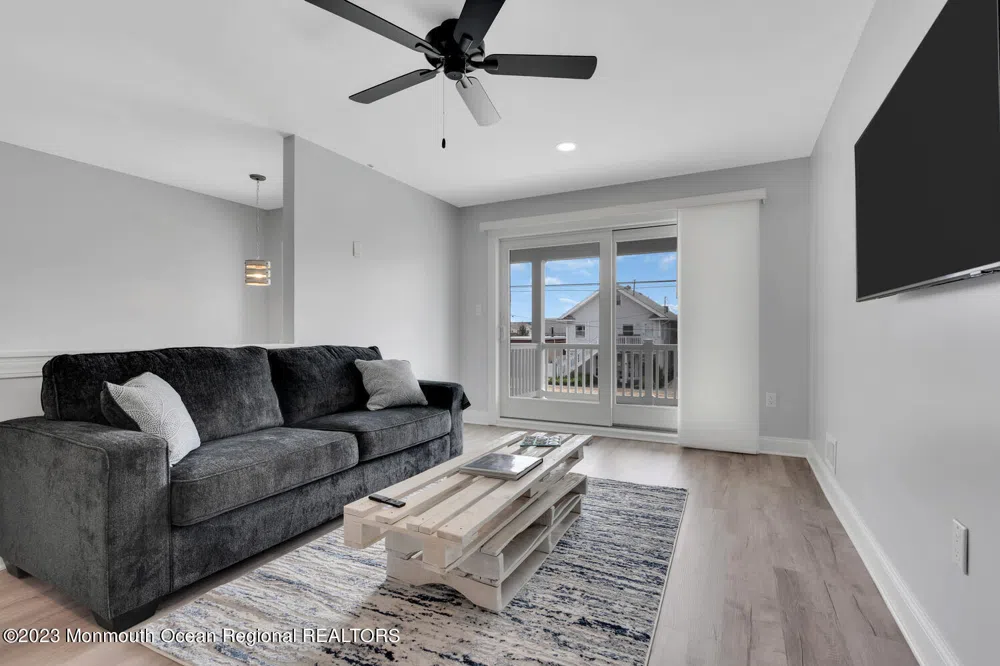 106 8th Avenue Seaside Park, NJ 08752