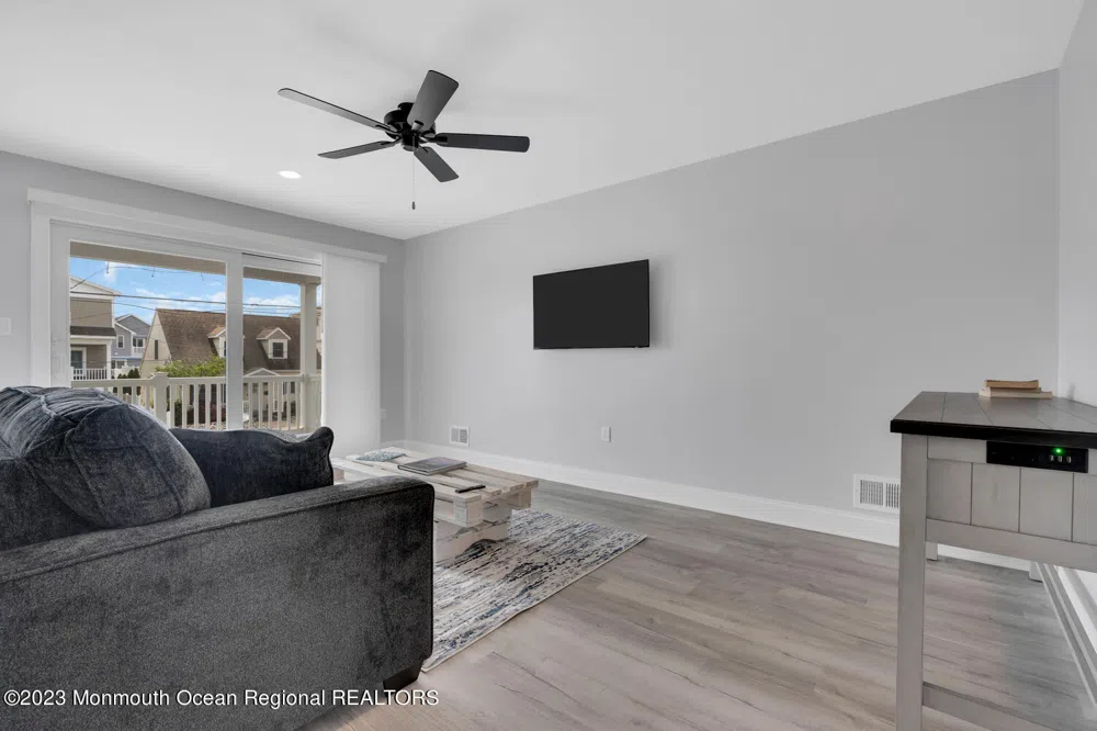 106 8th Avenue Seaside Park, NJ 08752