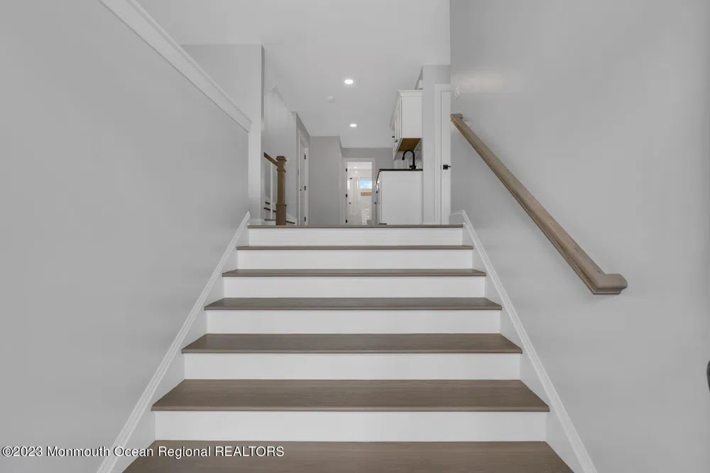 106 8th Avenue Seaside Park, NJ 08752