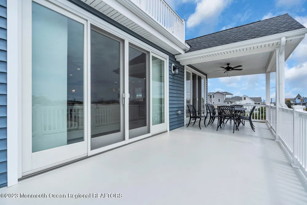 106 8th Avenue Seaside Park, NJ 08752