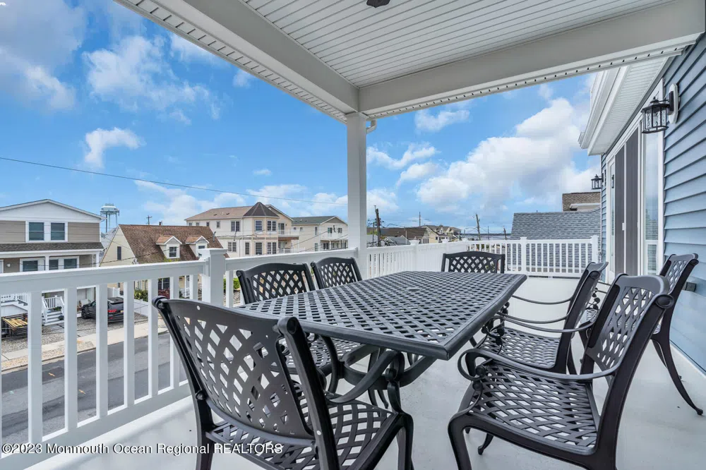106 8th Avenue Seaside Park, NJ 08752