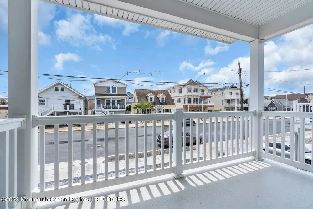 106 8th Avenue Seaside Park, NJ 08752