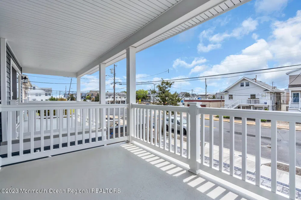 106 8th Avenue Seaside Park, NJ 08752