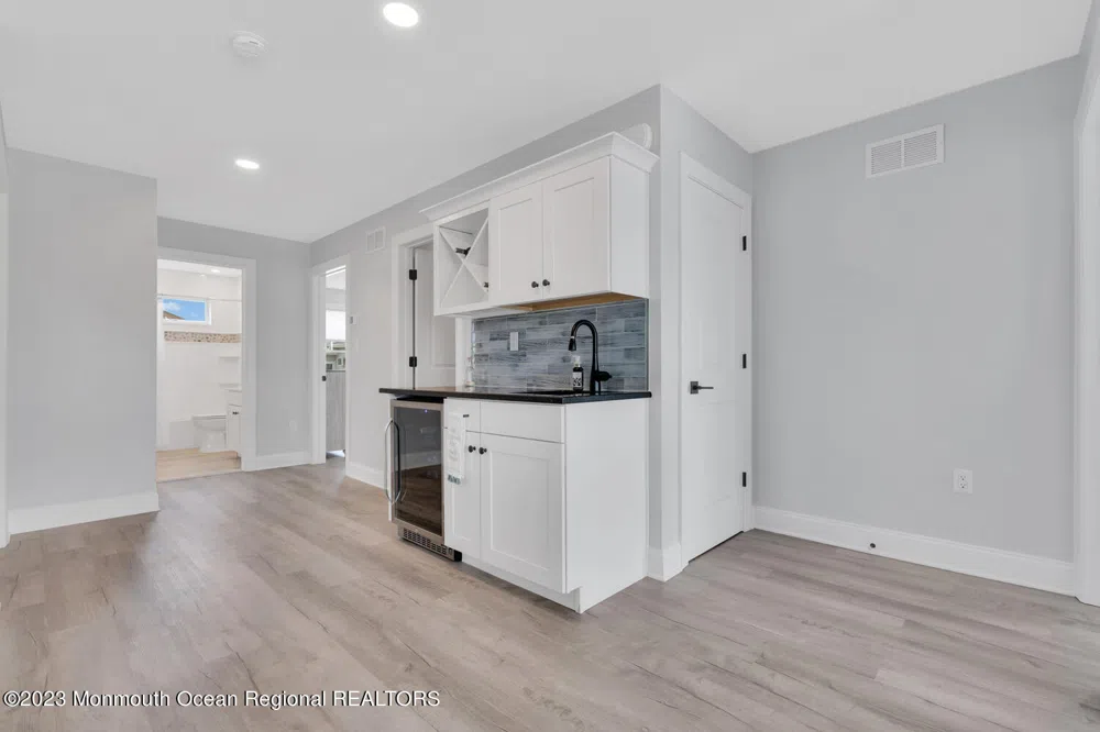 106 8th Avenue Seaside Park, NJ 08752