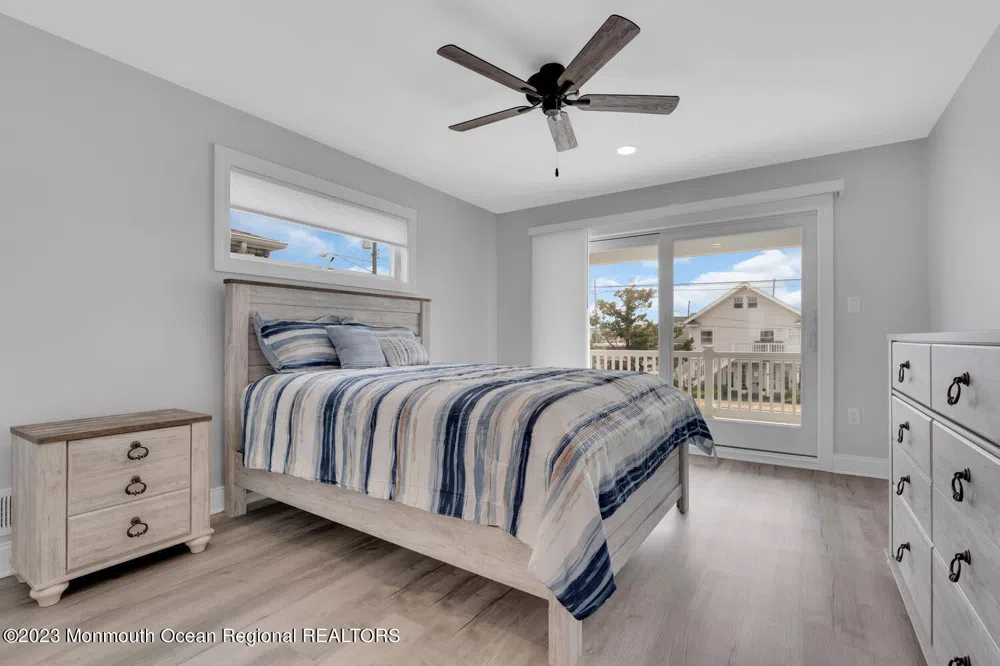 106 8th Avenue Seaside Park, NJ 08752