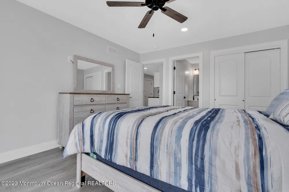 106 8th Avenue Seaside Park, NJ 08752
