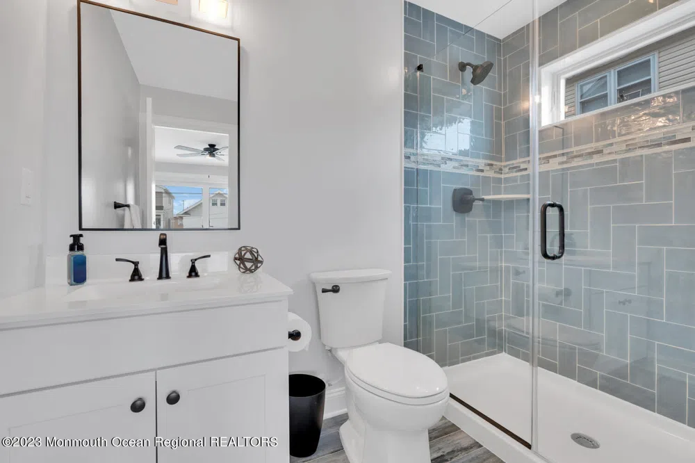 106 8th Avenue Seaside Park, NJ 08752